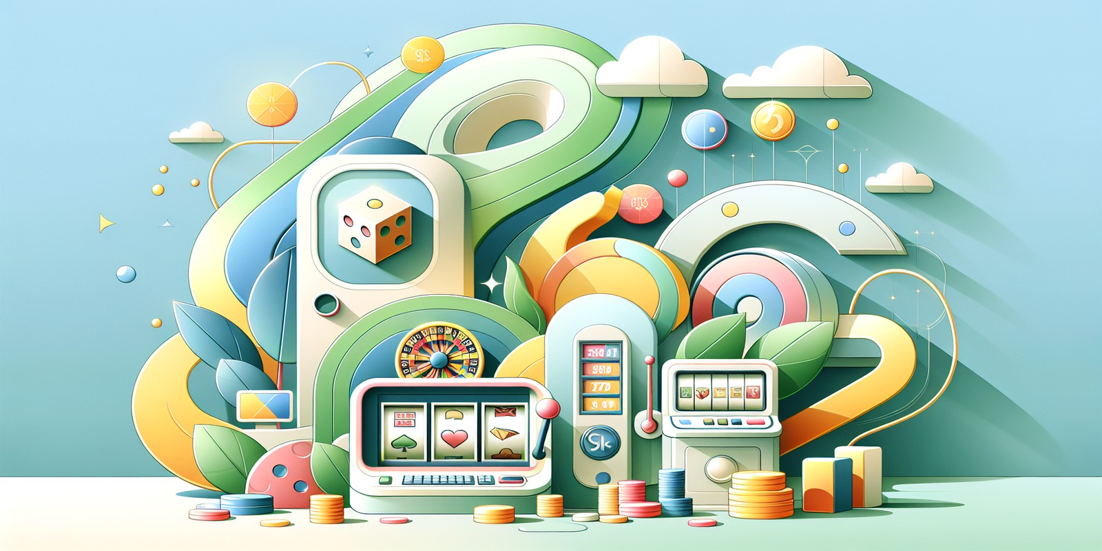 Download Joy Slot Game: Experience Fun and Wins Anytime in 2025 - Slot Strategy Guide for pakistani | CasinoScores