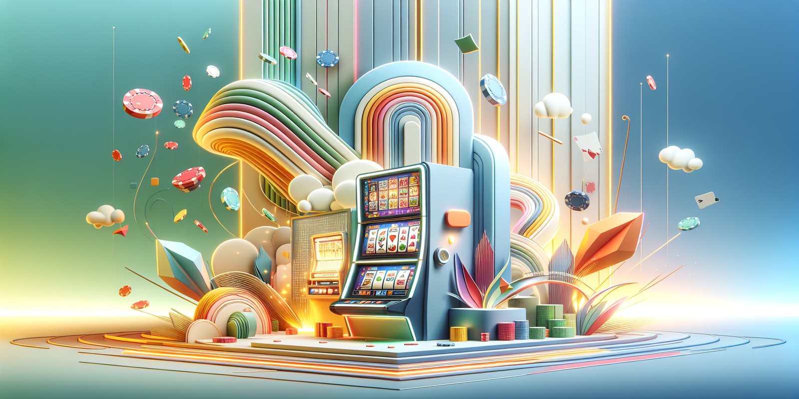 Download Joy Slot Game: Your Ultimate Fun Adventure Awaits 2025 - Slot Strategy Guide for pakistani | CasinoScores