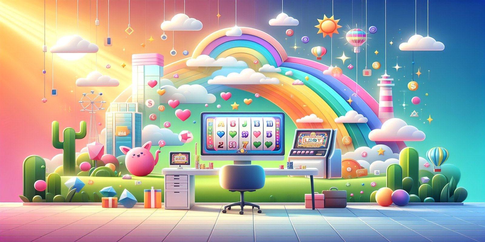 Download K1 Game for Free: A Slot Adventure Awaits in 2025! - Slot Strategy Guide for pakistani | CasinoScores