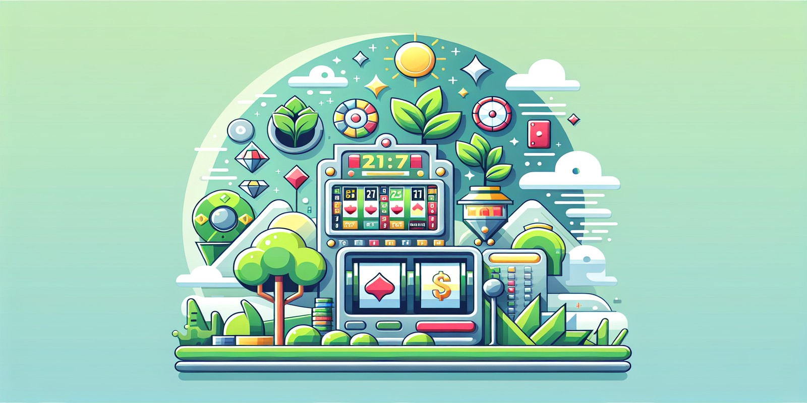 Download K1 Game Free: Start Your Winning Journey in Pakistan 2025 - Gaming Guide Guide for pakistani | CasinoScores