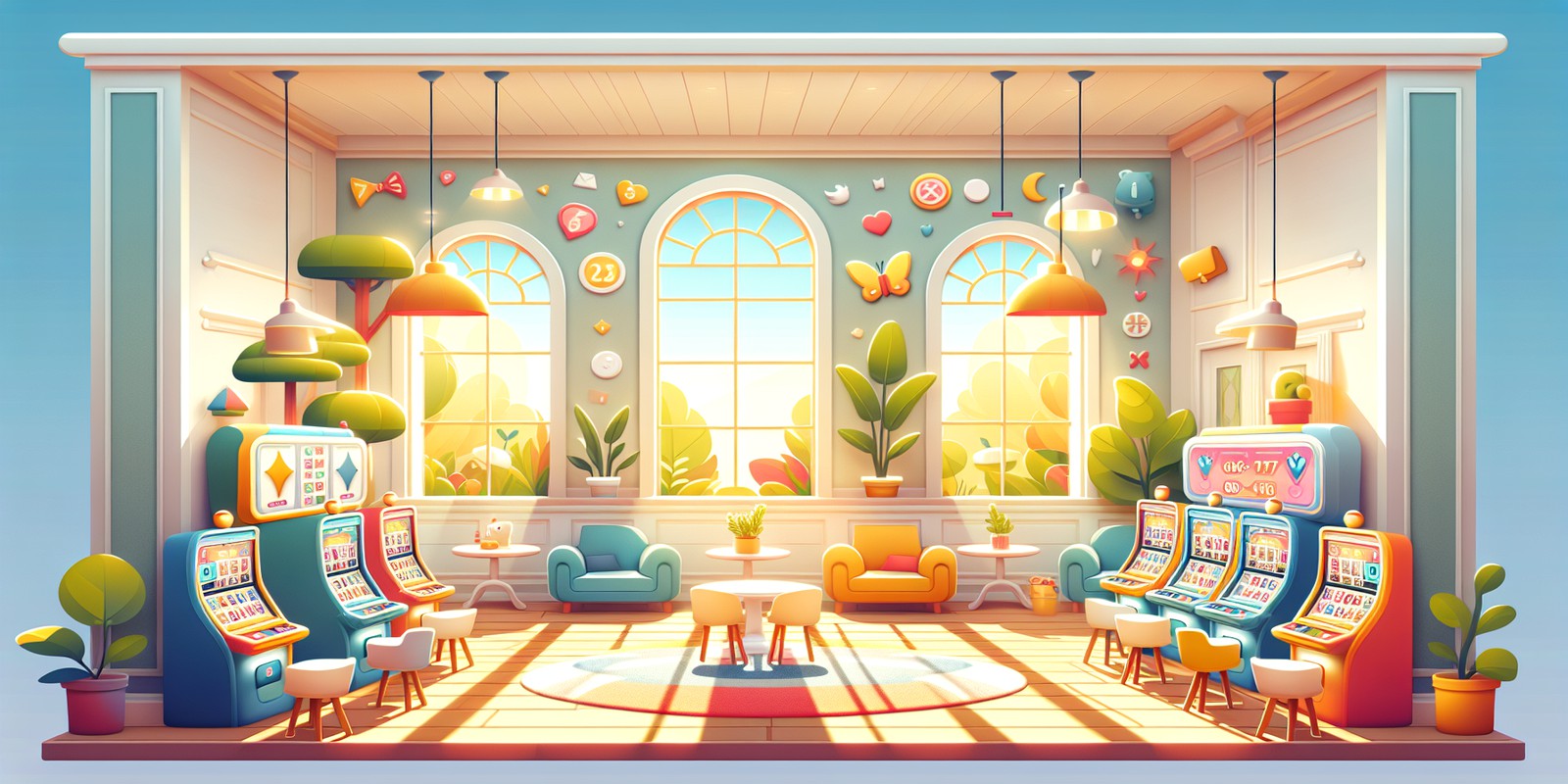 Download K1 Game Free: The Ultimate Slot Experience Awaits in 2025 - Slot Strategy Guide for pakistani | CasinoScores