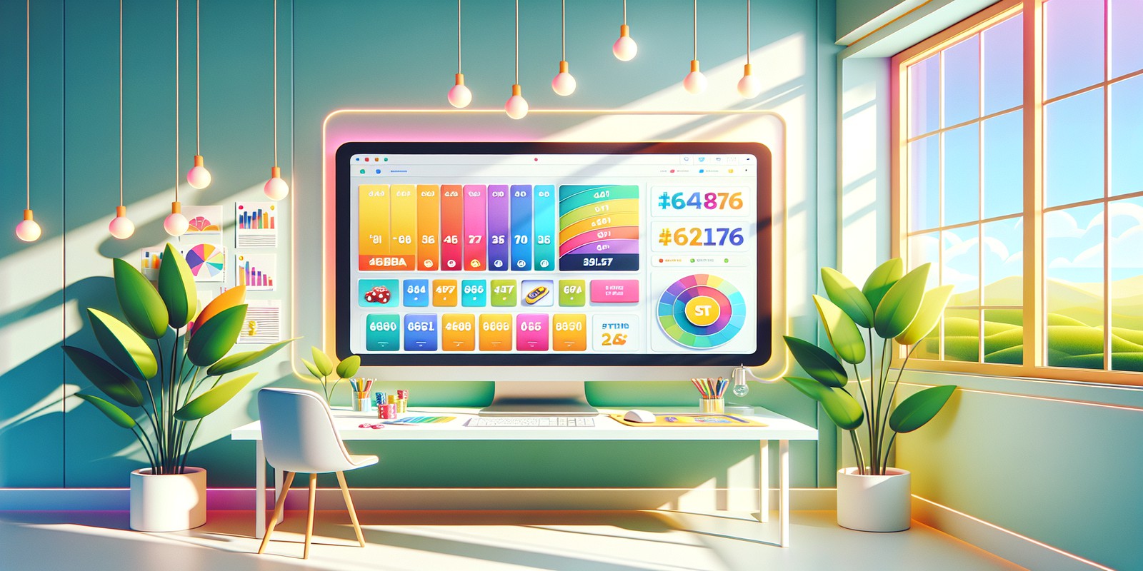 Download K1 Game Free: Your ultimate guide to slot gaming experiences on CasinoScores