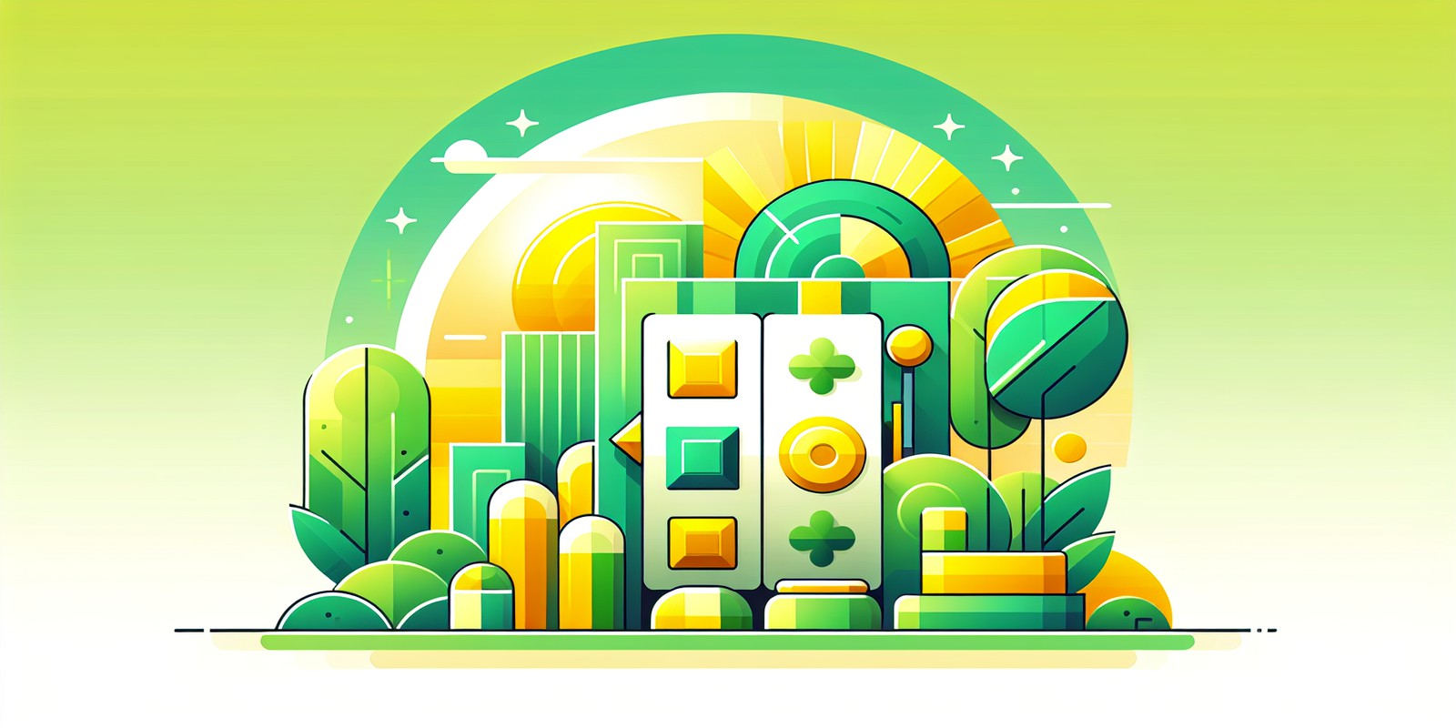 Download the Enchanting Magical Cat Game: Your 2025 Slot Adventure Awaits! - Slot Strategy Guide for pakistani | CasinoScores