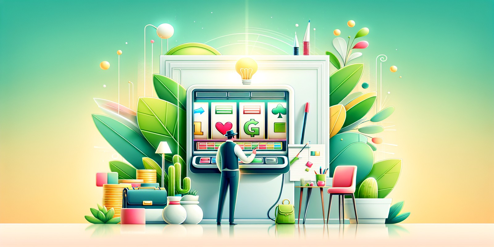 Download the Enchanting Magical Cat Slot Game: Join the Fun in 2025! - Slot Strategy Guide for pakistani | CasinoScores