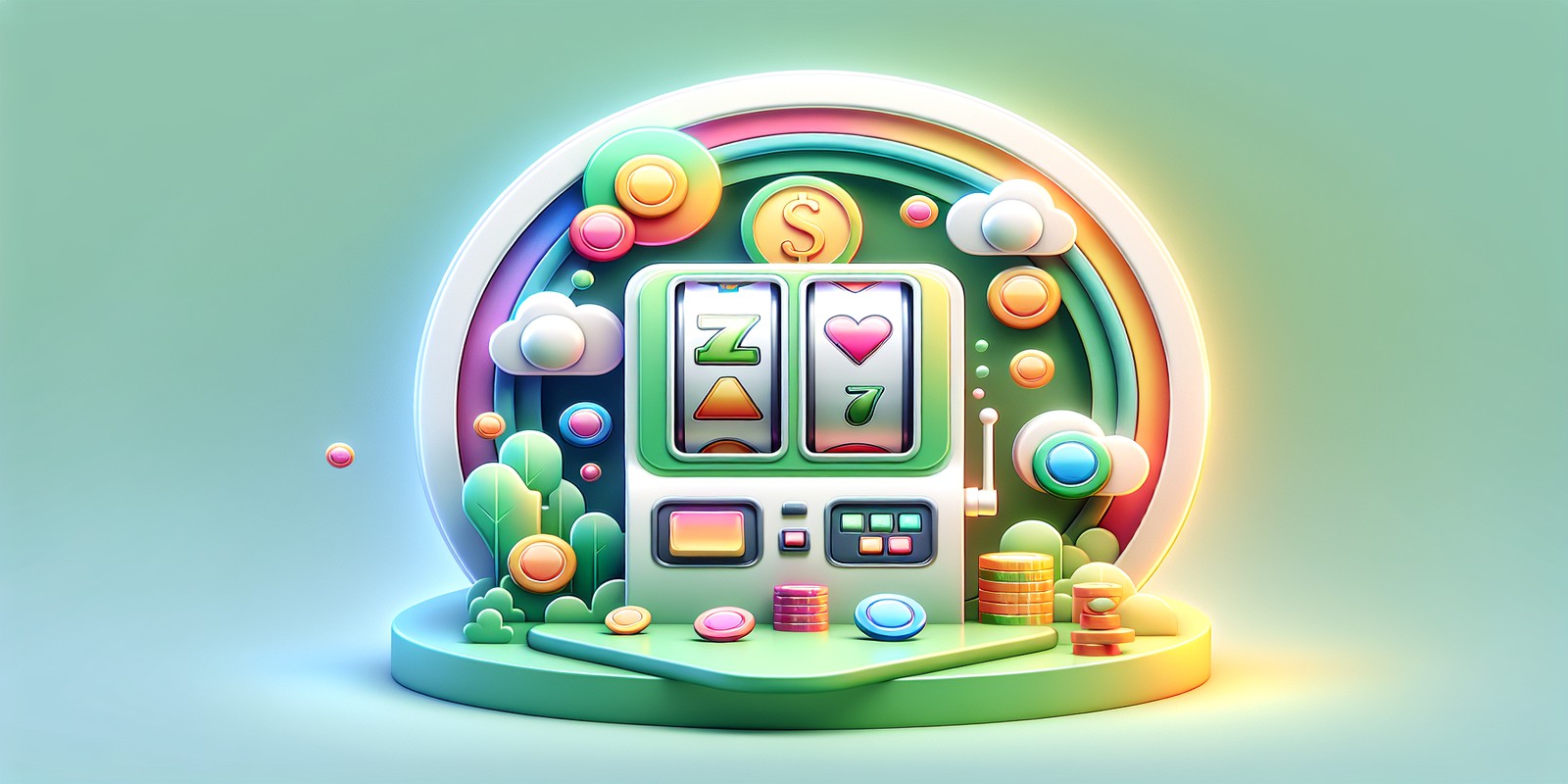 Download the Enchanting Magical Cat Slot Game Now! 2025 - Slot Strategy Guide for pakistani | CasinoScores