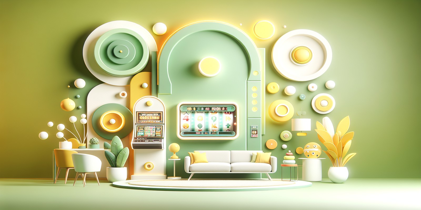 Guide to Download the Magical Cat Slot Game for Pakistan players - CasinoScores