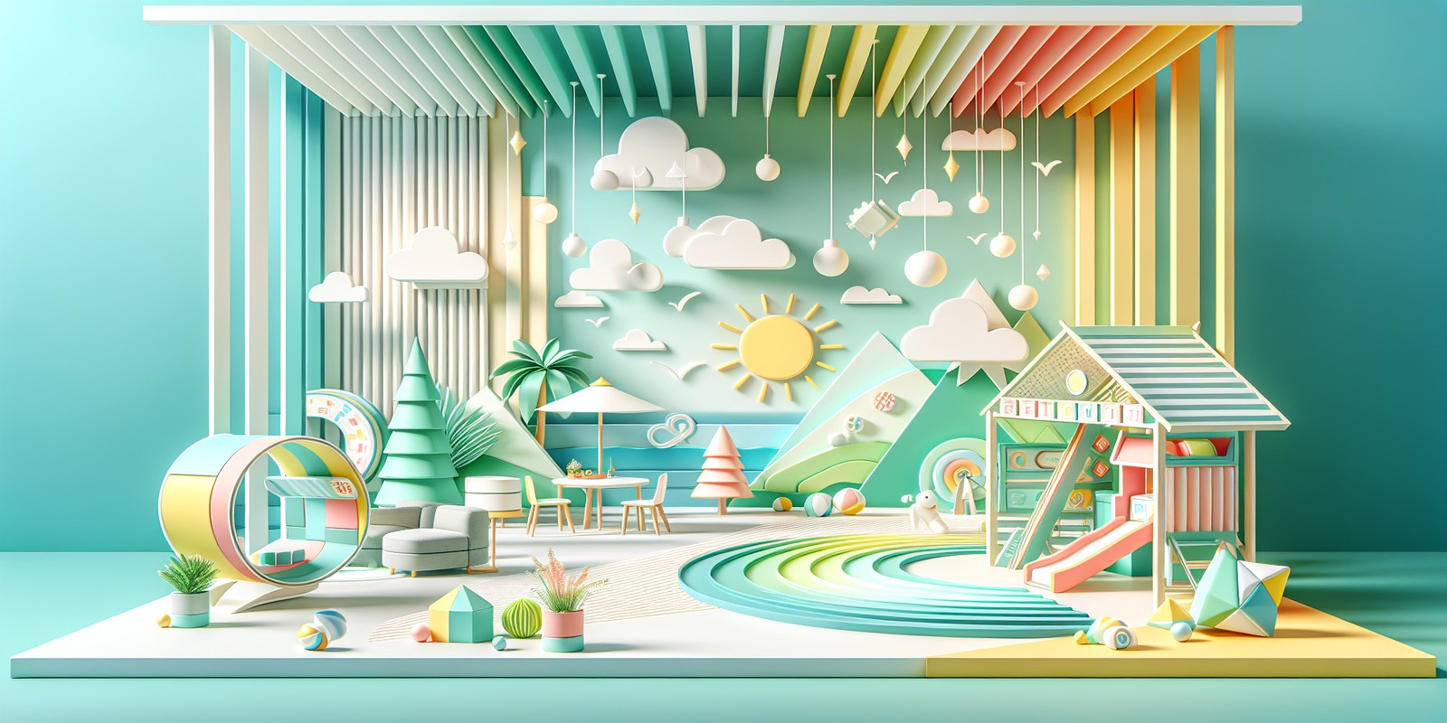 Download the Enchanting Magical Cat Slot Game Today! 2025 - Slot Strategy Guide for pakistani | CasinoScores