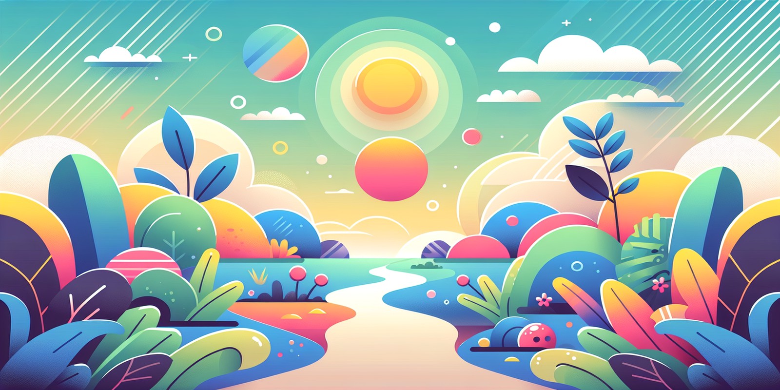 Download the Enchanting Magical Cat Slots: Unlock Fun in 2025! - Slot Strategy Guide for pakistani | CasinoScores