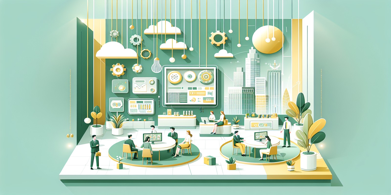 Download the Joy Slot Game: Your Ultimate Guide to Fun and Wins 2025 - CasinoScores Guide for Pakistan Players.