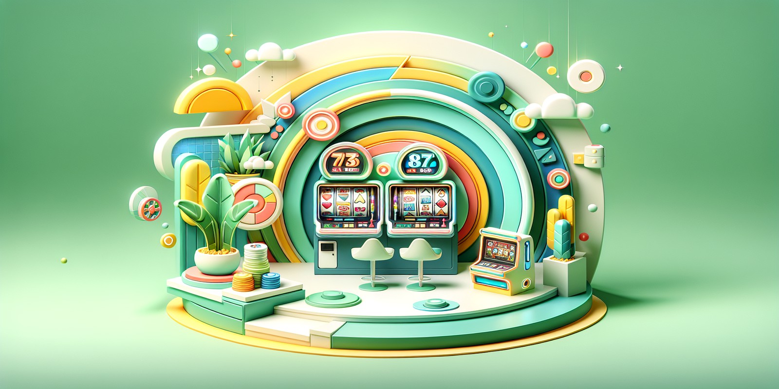 DT 777 Game Login: Your Guide for Pakistani Players at CasinoScores.