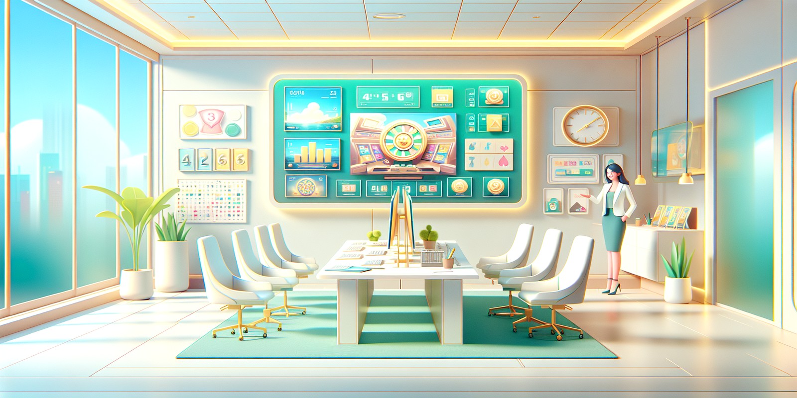 Expert Tips: Pakistan Guide 2025 - CasinoScores Guide for Pakistan Players