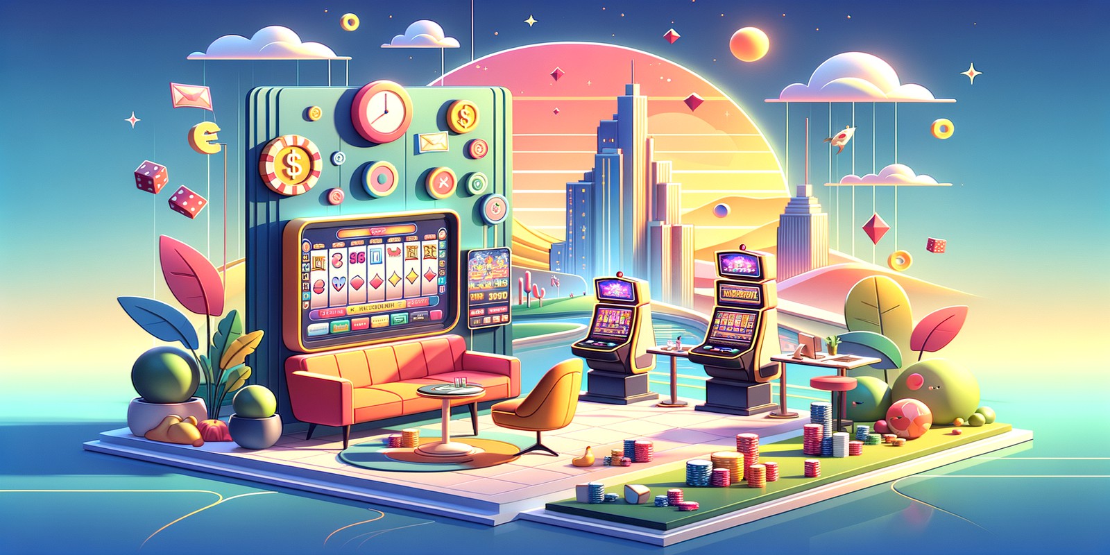 Free Download of K1 Game: CasinoScores Guide for Exciting Slots in 2026