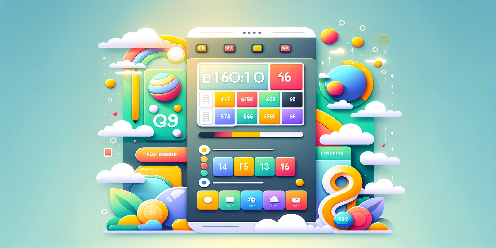 Joy Slot Game Download: Unleashing Fun for Pakistani Players in 2025 - Slot Strategy Guide for pakistani | CasinoScores