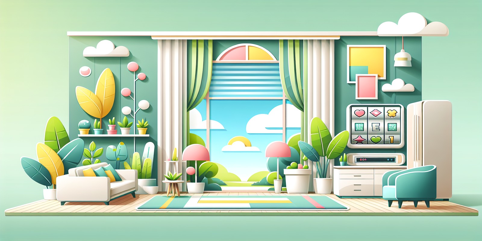 magical cat game download Guide: Complete Pakistan Manual 2025 - CasinoScores Guide for Pakistan Players