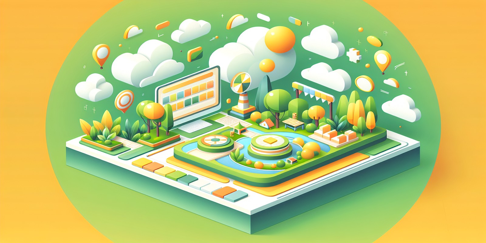 Master the Dice Slot Game: Your 2025 Winning Strategies - CasinoScores Guide for Pakistani Players