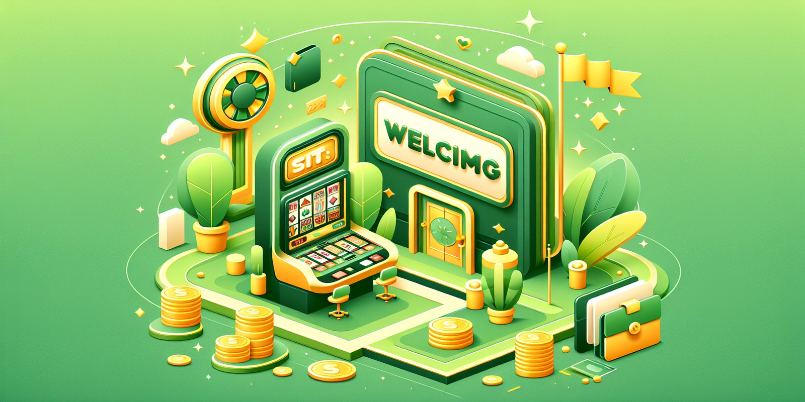 Master the Win Rate Calculator: Boost Your Slot Game Strategies in 2025 - Slot Strategy Guide for pakistani | CasinoScores