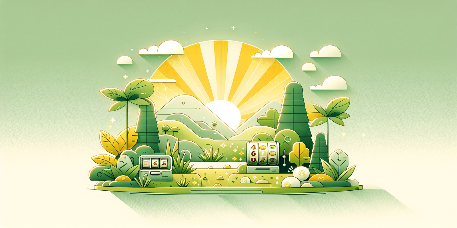 Master the Win Rate Calculator: Your 2025 Slot Strategy Guide - Slot Strategy Guide for pakistani | CasinoScores