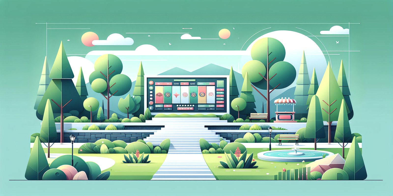 Mastering DT 777 Game Login: Your Ultimate Slot Strategy Guide 2025 - Slot Strategy Guide for pakistani | CasinoScores