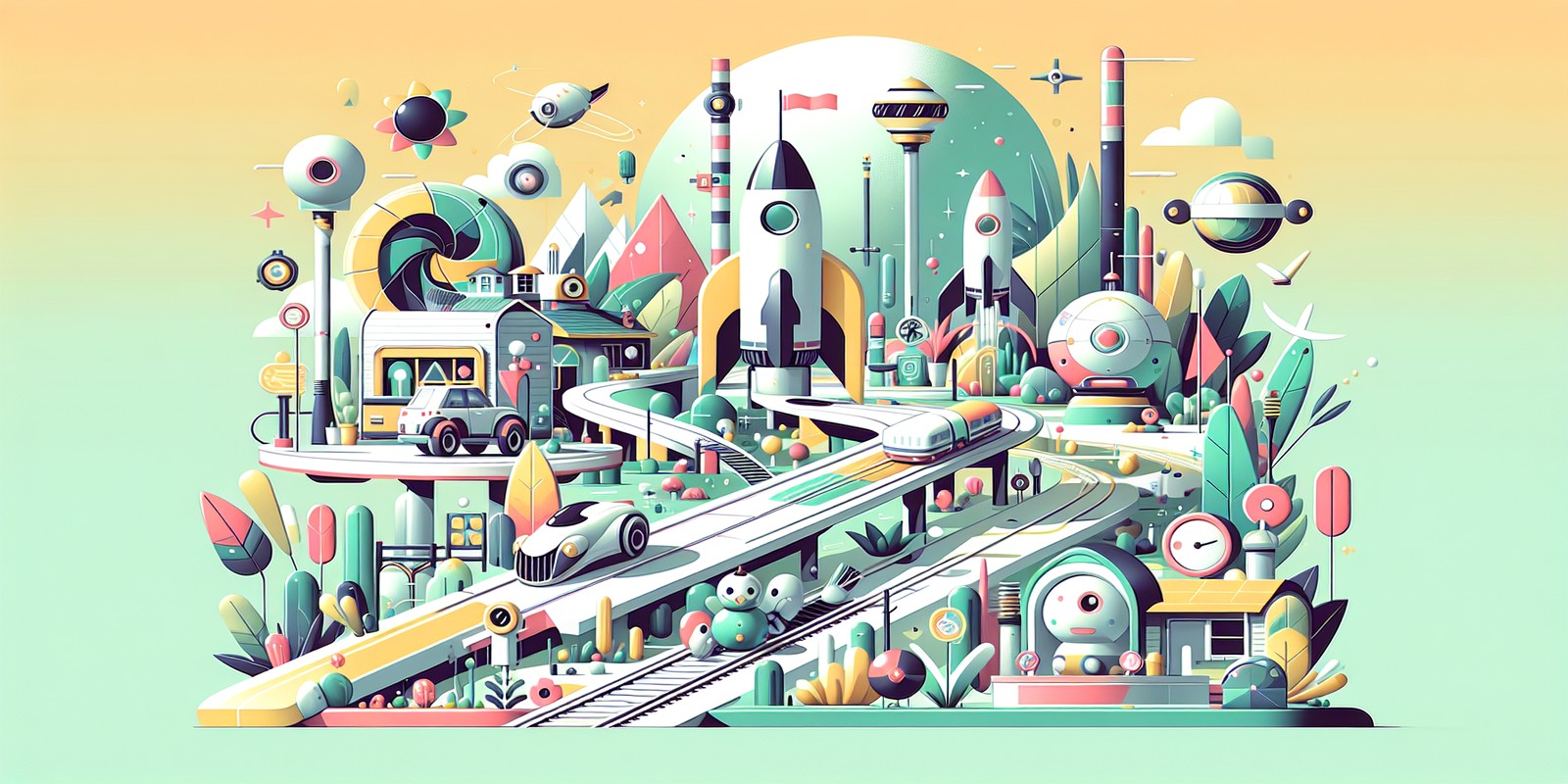 Mastering Slot Games: Your 2025 Win Rate Calculator Explained - Slot Strategy Guide for pakistani | CasinoScores