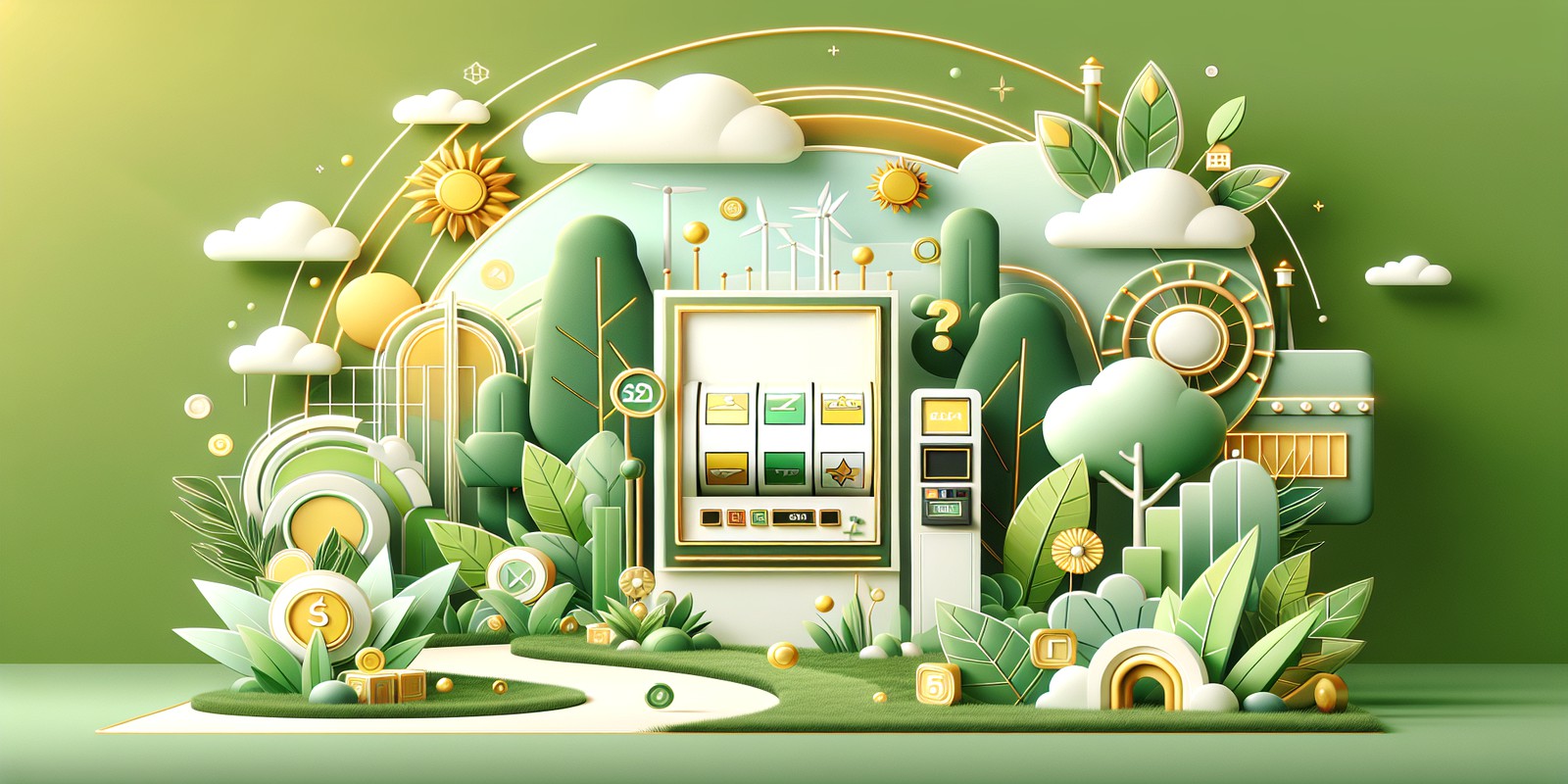 Mastering the Odds: Your 2025 Win Rate Calculator for Slots - Slot Strategy Guide for pakistani | CasinoScores