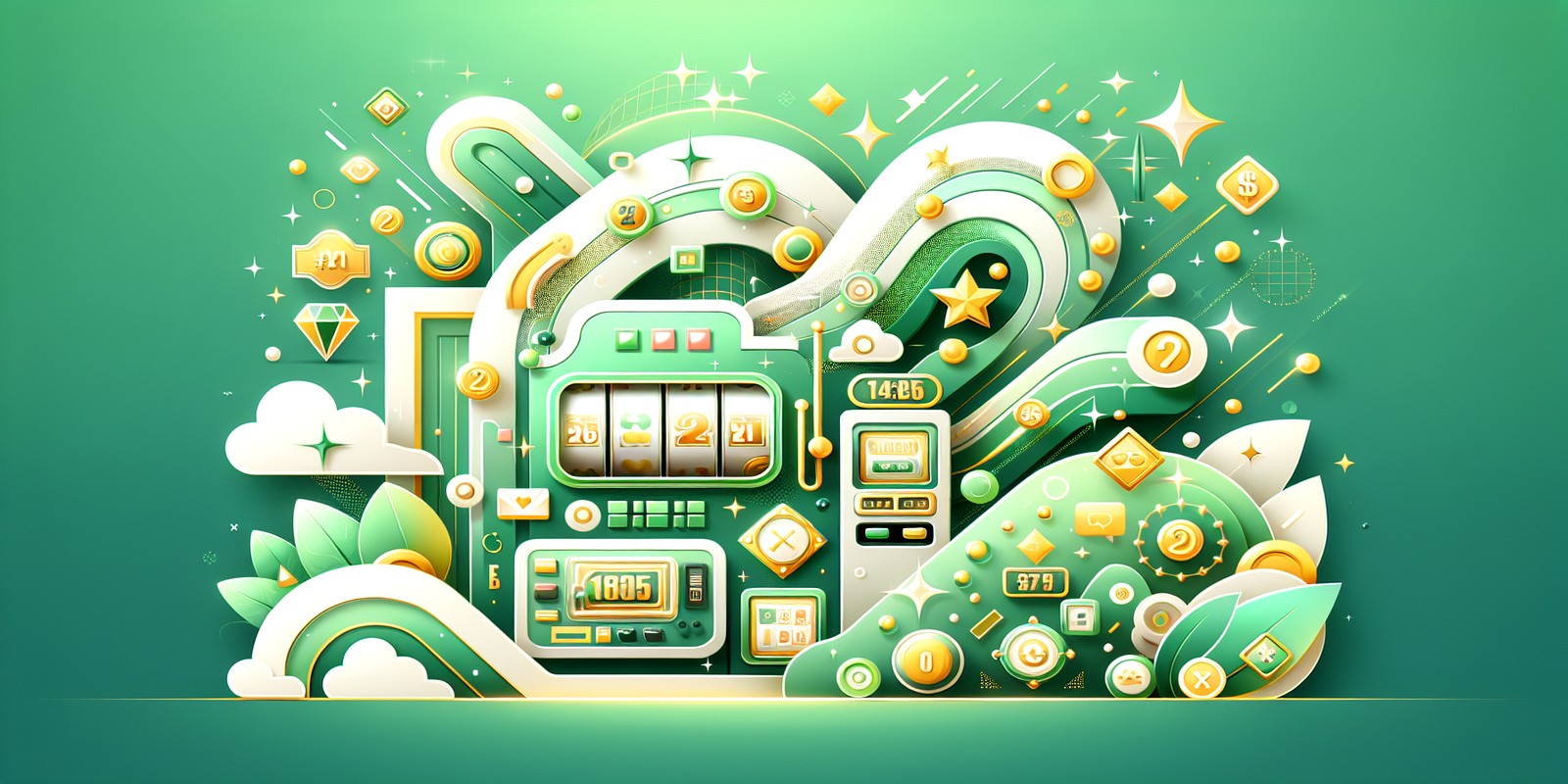 Roll the Dice: Winning Strategies for Dice Slot Games in Pakistan - CasinoScores