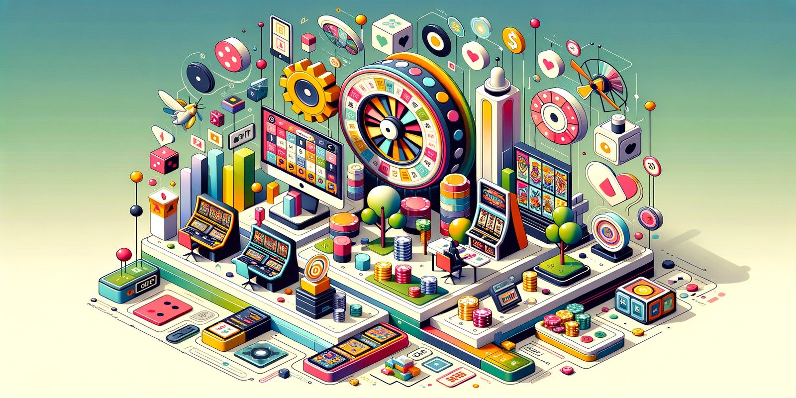 Roll the Dice: Winning Strategies for Dice Slot Games in 2025 - Slot Strategy Guide for pakistani | CasinoScores