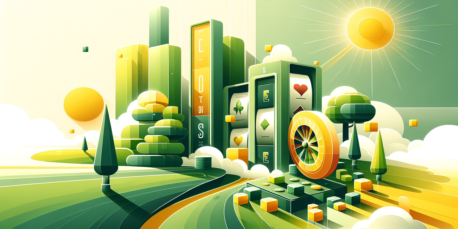 Rolling the Dice: Your Ultimate Guide to Dice Slot Games in 2025 - Slot Strategy Guide for pakistani | CasinoScores