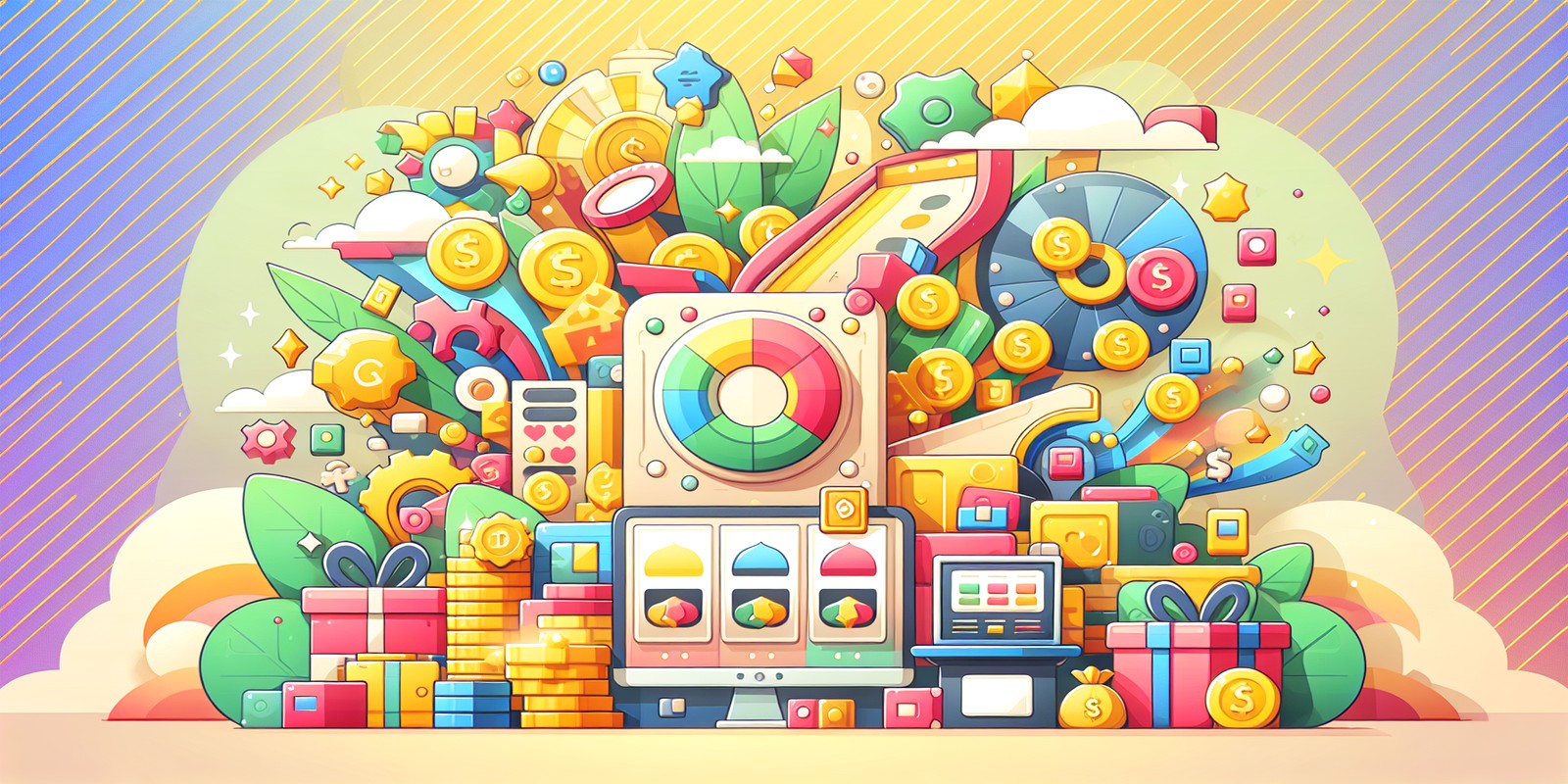 Unlock Fortune Gems 777: Winning Strategies for 2025! - Gaming Guide Guide for pakistani | CasinoScores