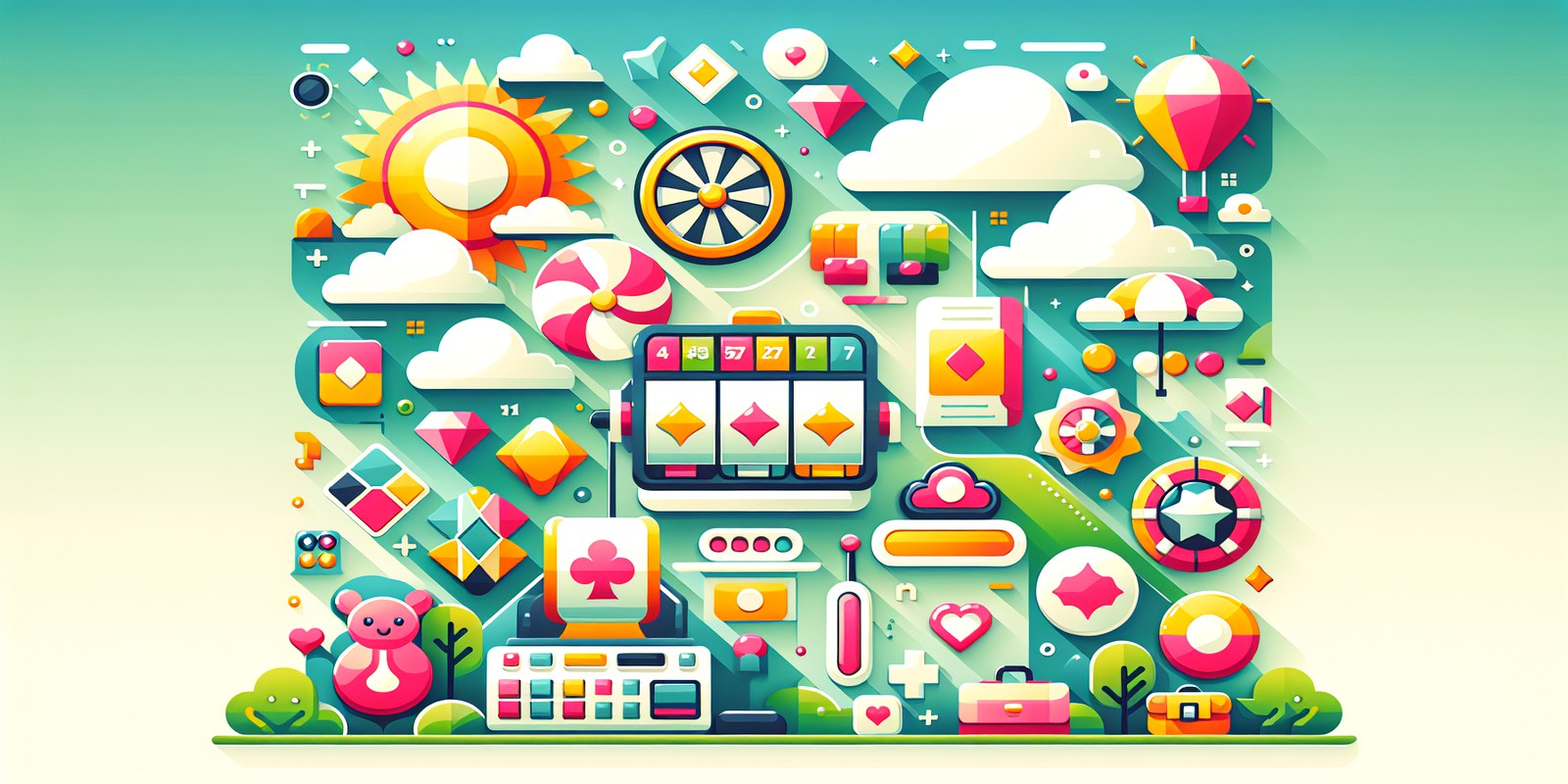 Unlock Fortune Gems 777: Your 2025 Guide to Winning Big - Gaming Guide Guide for pakistani | CasinoScores