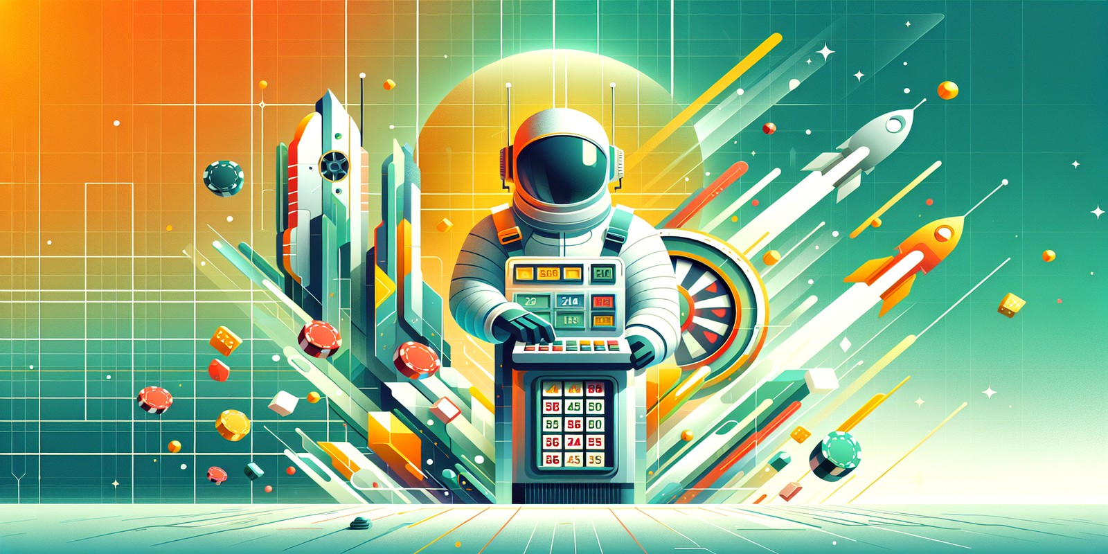 Unlock Free K1 Game Download: Your Gateway to Slot Thrills in 2025! - Slot Strategy Guide for pakistani | CasinoScores