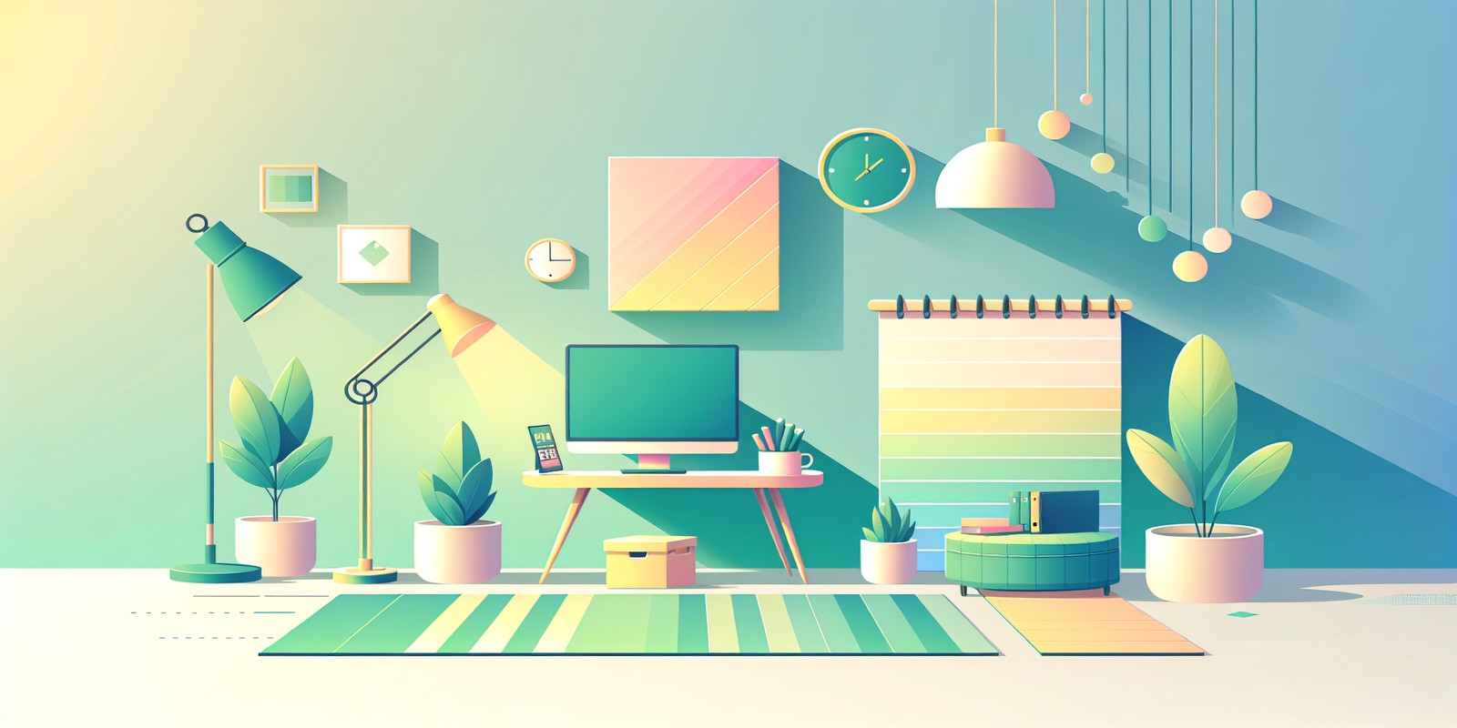 Unlock Hidden Treasures in Fortune Gems 777: Your 2025 Guide for Pakistan Players - CasinoScores insights