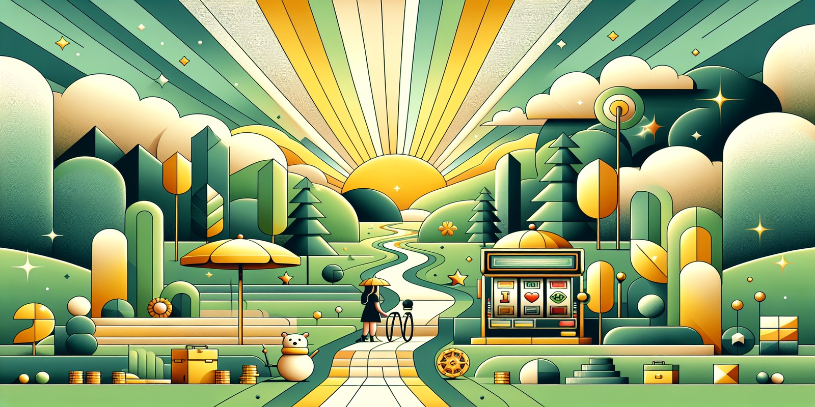 Unlock the K1 Game: Free Download for Ultimate Slot Fun in 2025 - Slot Strategy Guide for pakistani | CasinoScores