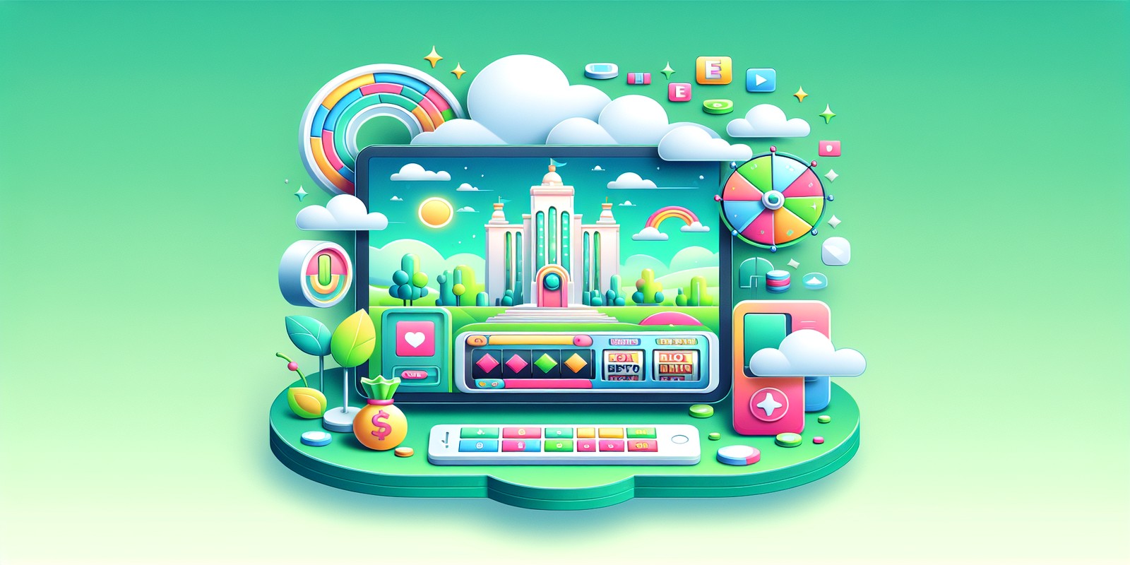 Unlock the K1 Game: Free Download Strategies for 2025 Fun - Gaming Guide Guide for pakistani | CasinoScores