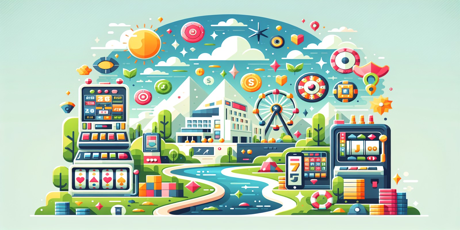 Unlock the Thrills: Download K1 Game for Free – Your 2025 Slot Adventure Awaits! - Slot Strategy Guide for pakistani | CasinoScores