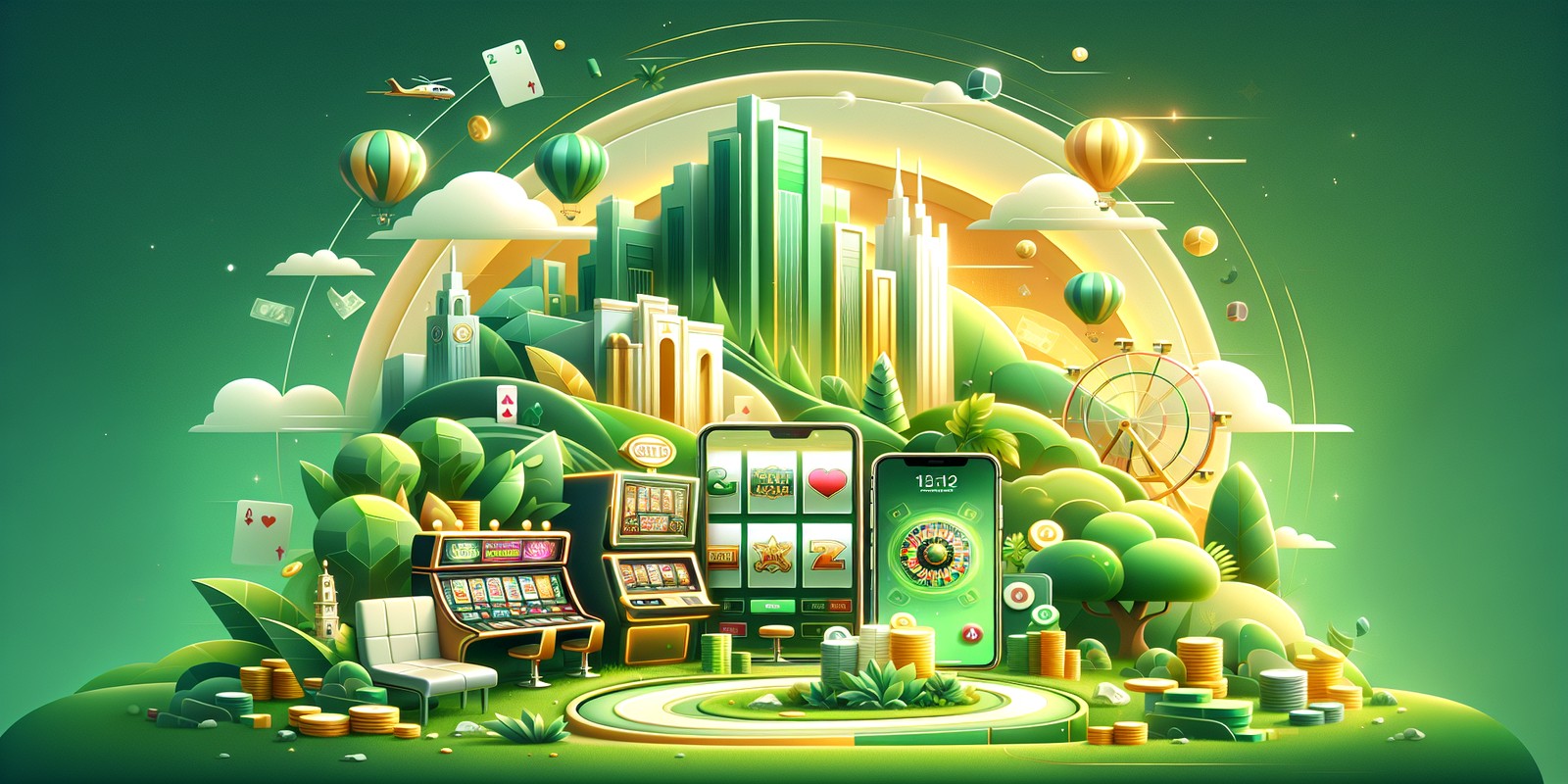 Unlock Winning Strategies for Fortune Gems 777: A 2025 Guide - Gaming Guide Guide for pakistani | CasinoScores