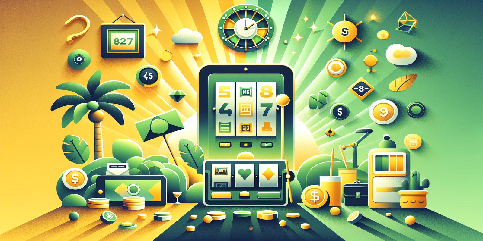 Unlock Your Fun: Download K1 Game Free & Spin to Win Big in 2025! - Gaming Guide Guide for pakistani | CasinoScores