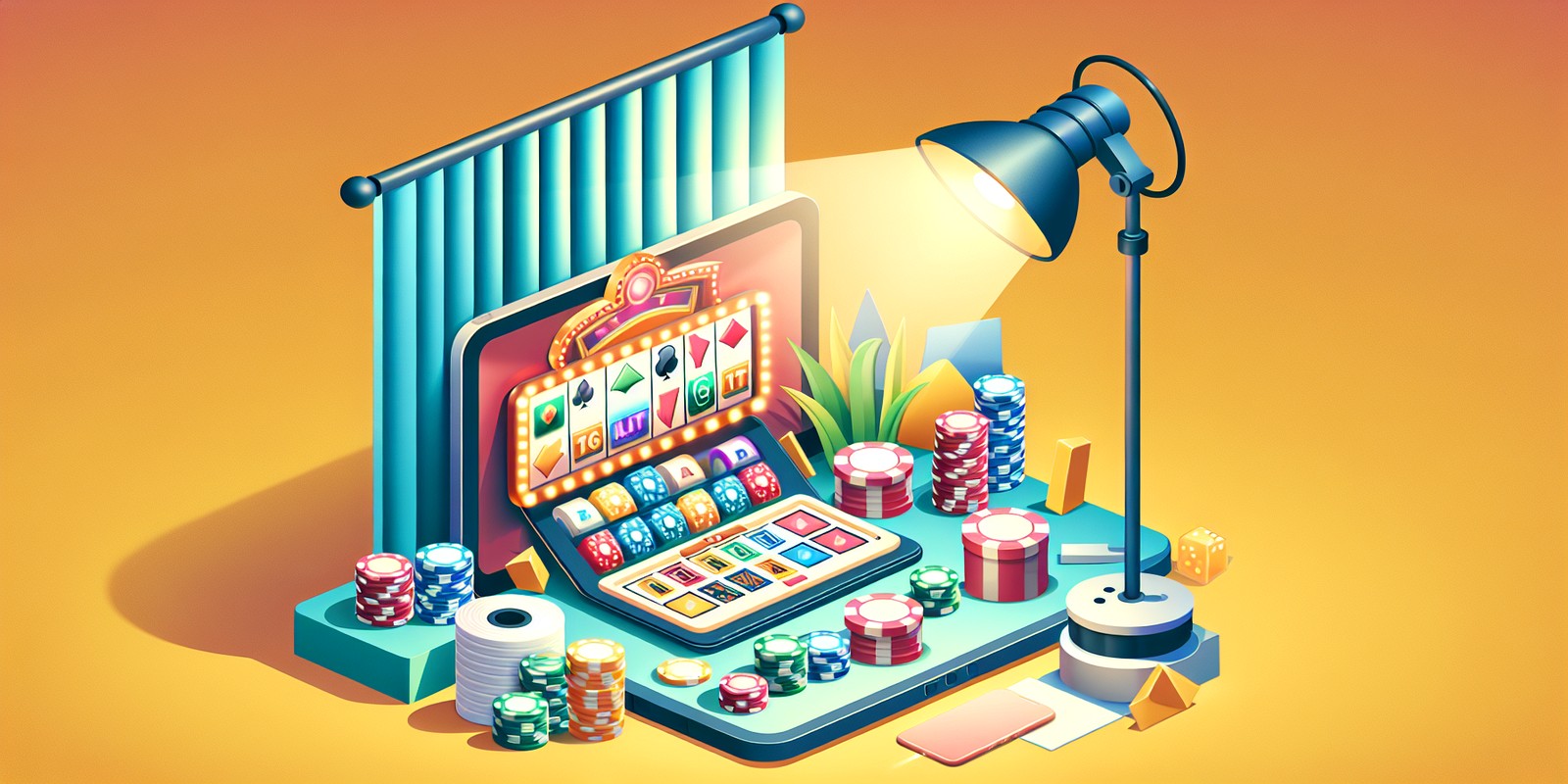 Unlock Your Fun: How to Access DT 777 Game Login in 2025 - Gaming Guide Guide for pakistani | CasinoScores