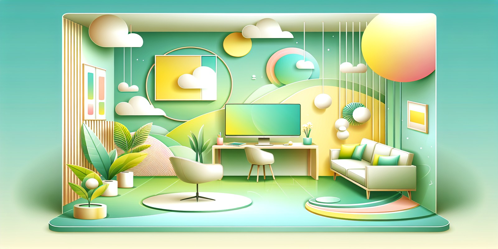 Unlock Your Luck: Top Tips to Win Slot Games in 2025 - CasinoScores guide tailored for Pakistan players.