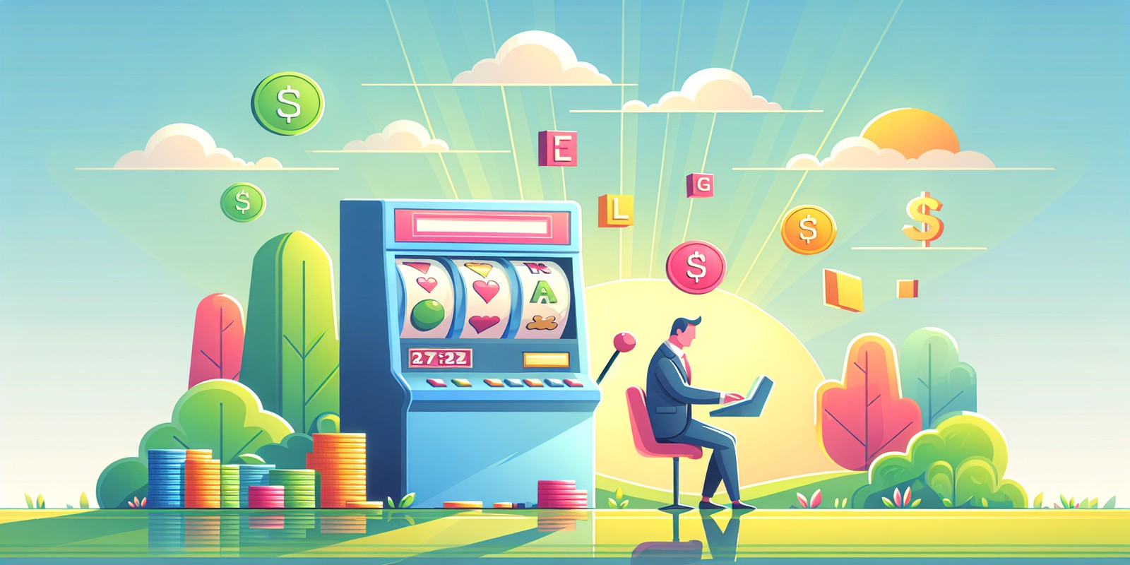 Unlock Your Luck with Fortune Gems 777: A Guide for Pakistani Players 2025 - Gaming Guide Guide for pakistani | CasinoScores