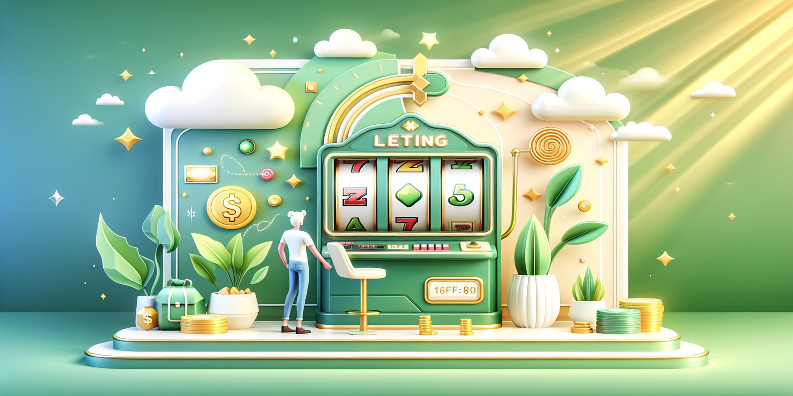 Unlocking dt 777 Game Login - CasinoScores Guide for Pakistani Players