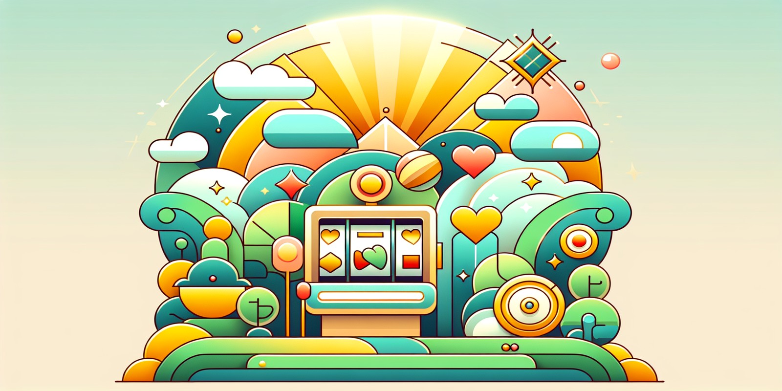 Unlocking dt 777: Your Guide to Seamless Game Login in 2025 - CasinoScores provides helpful tips for players.