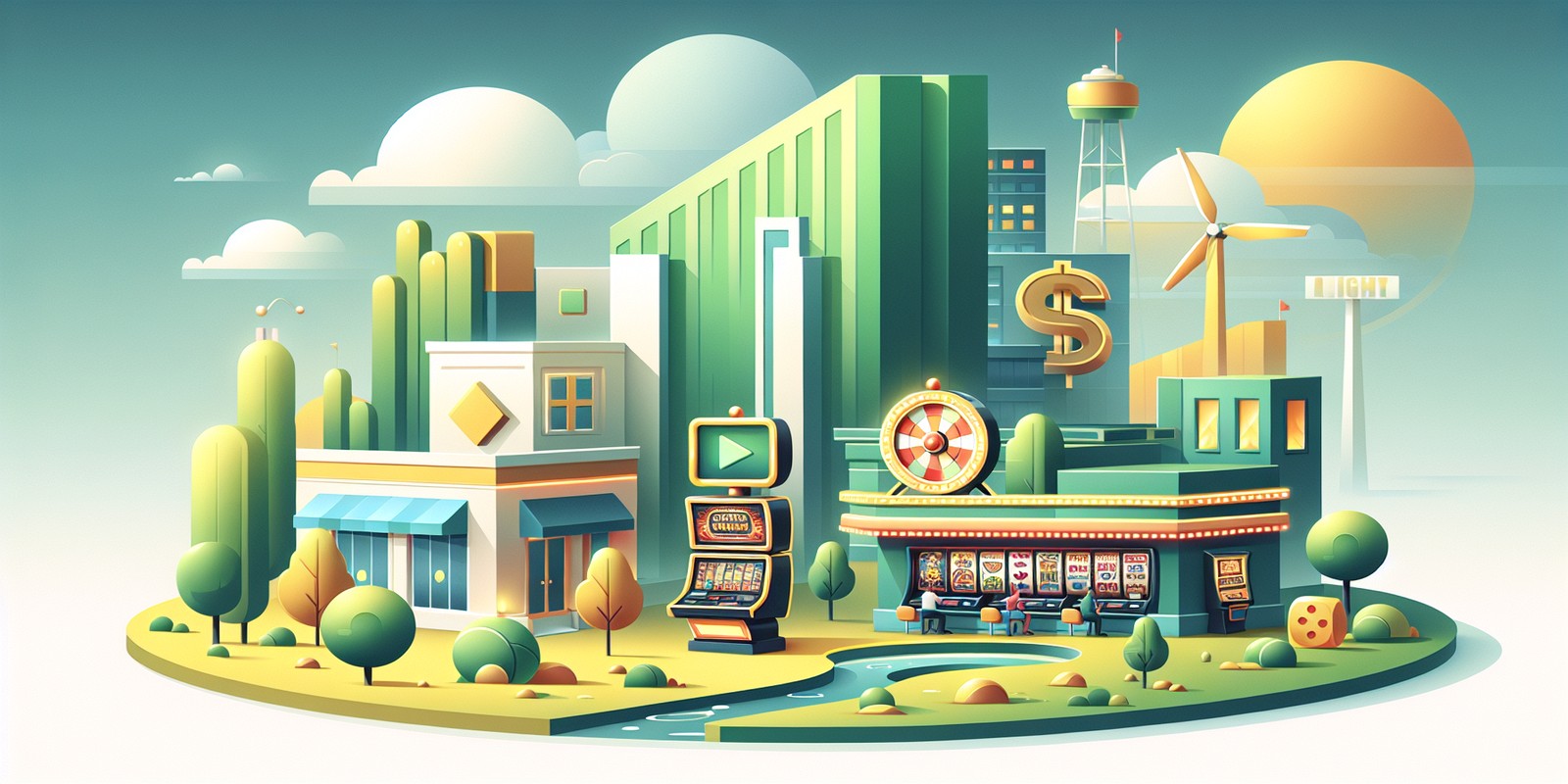 Unlocking Fortune Gems 777: Tips to Maximize Your Wins in 2025 - A guide for Pakistani players by CasinoScores.