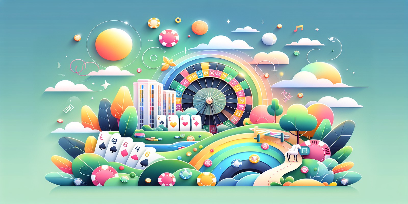 Unlocking Fortune Gems 777: Your Ultimate Guide to Winning Big in 2025 - Gaming Guide Guide for pakistani | CasinoScores