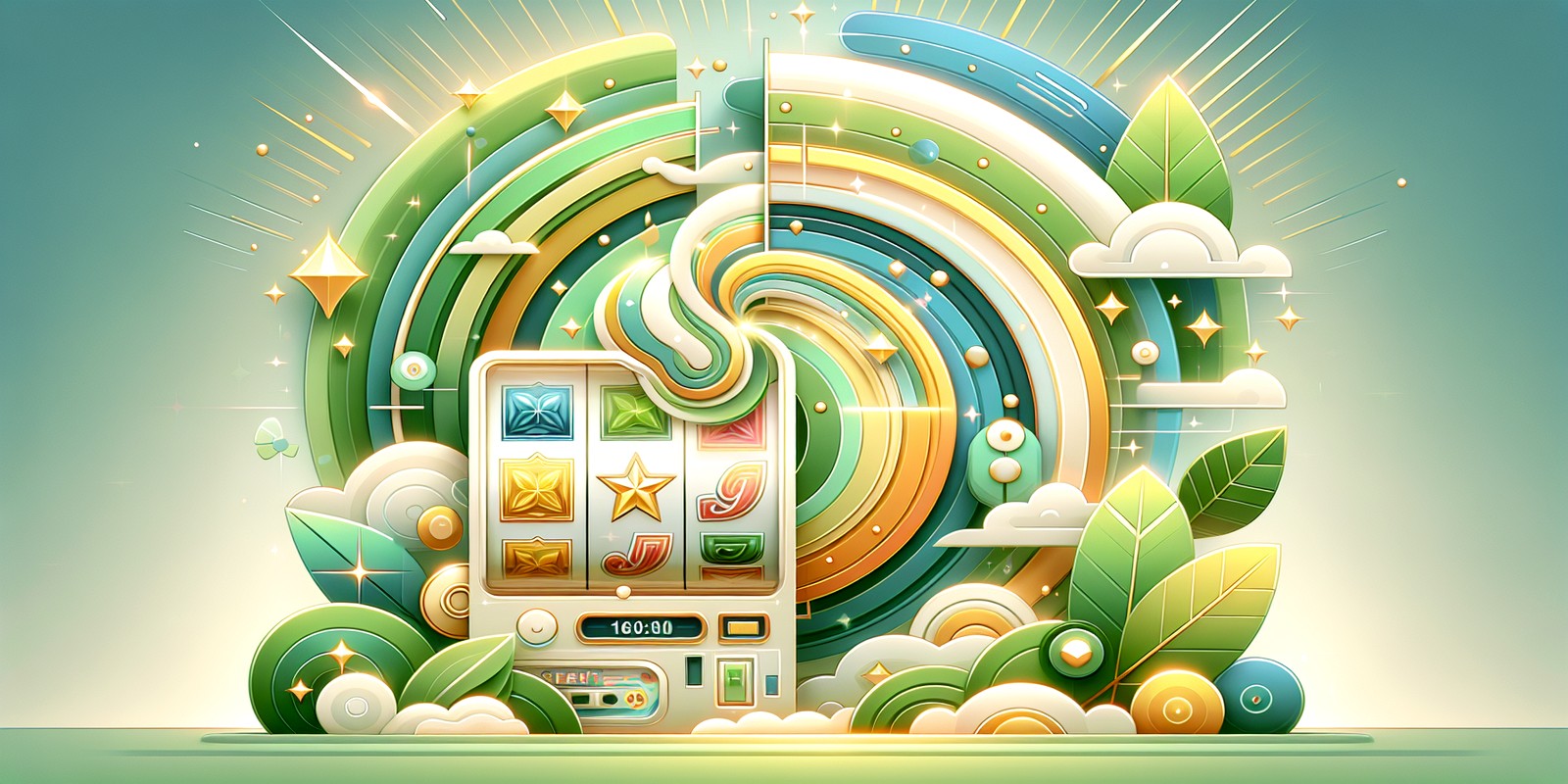 Unlocking the Secrets: How to Use a Win Rate Calculator for Slot Success in 2025 - Slot Strategy Guide for pakistani | CasinoScores