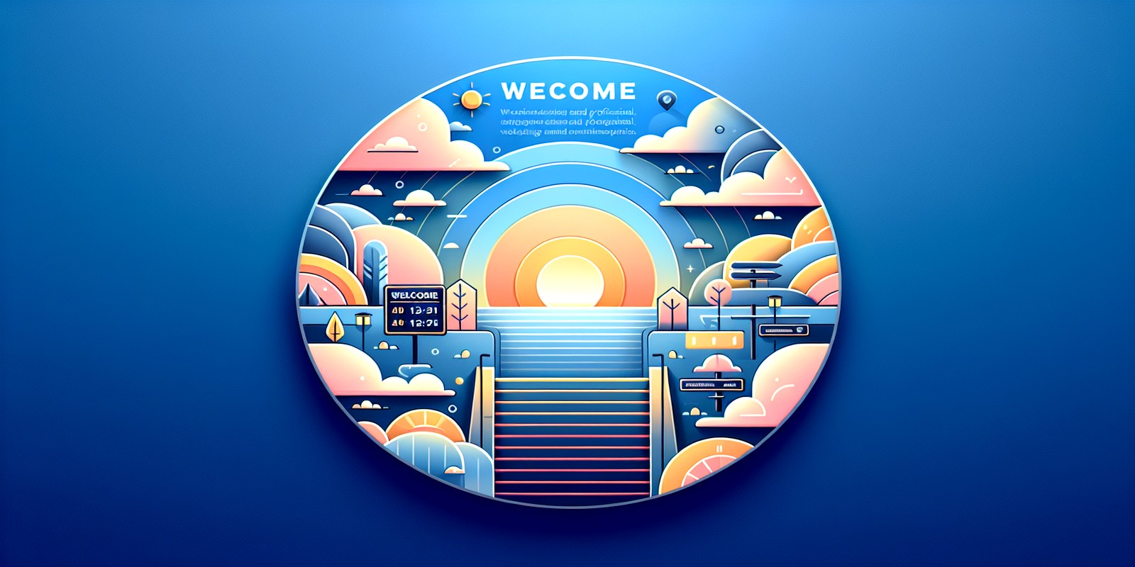 Image of Dice Slots Strategies for Winning Big - CasinoScores