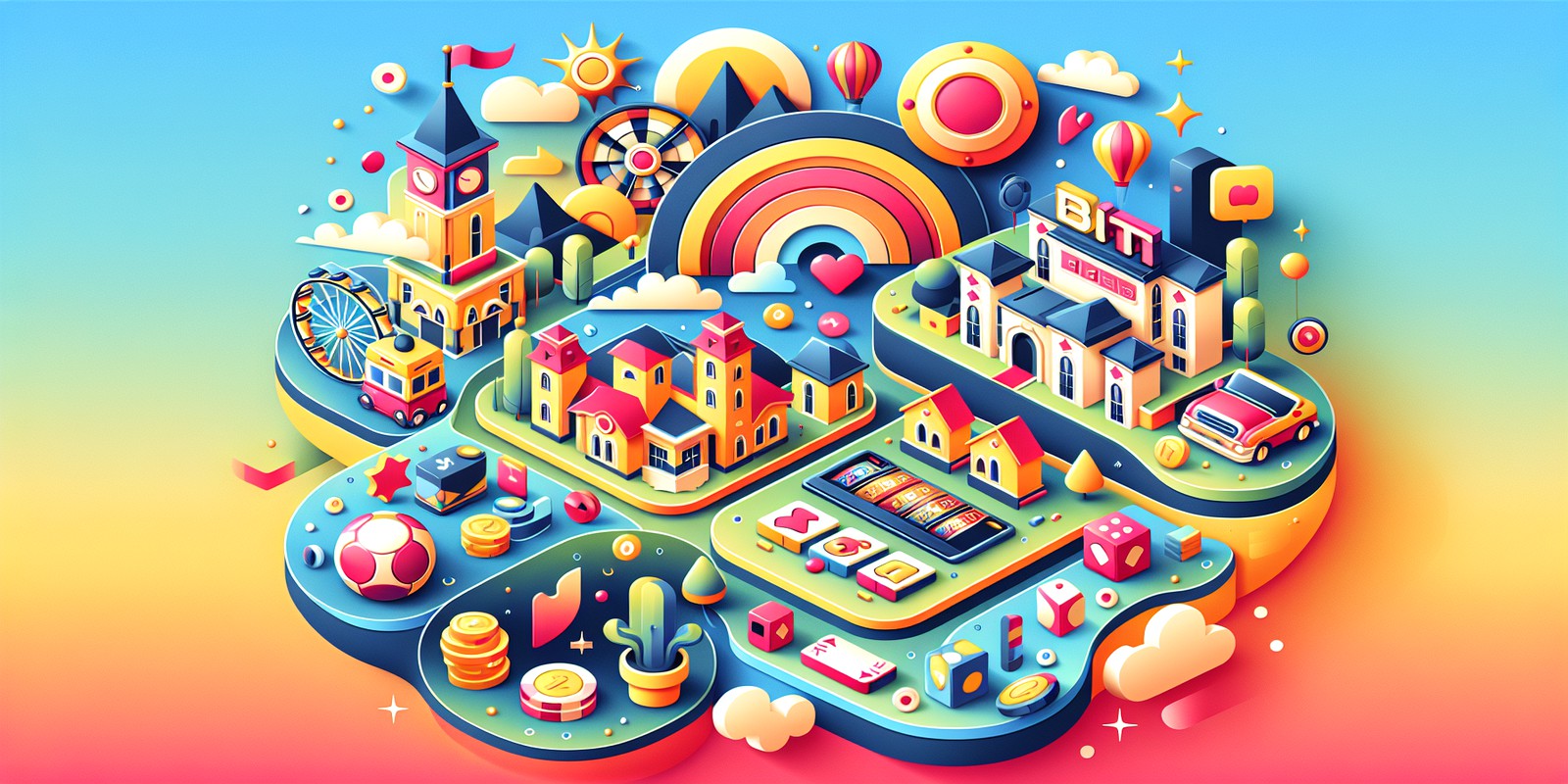 win rate calculator Guide: Complete Pakistan Manual 2025 - CasinoScores Guide for Pakistan Players