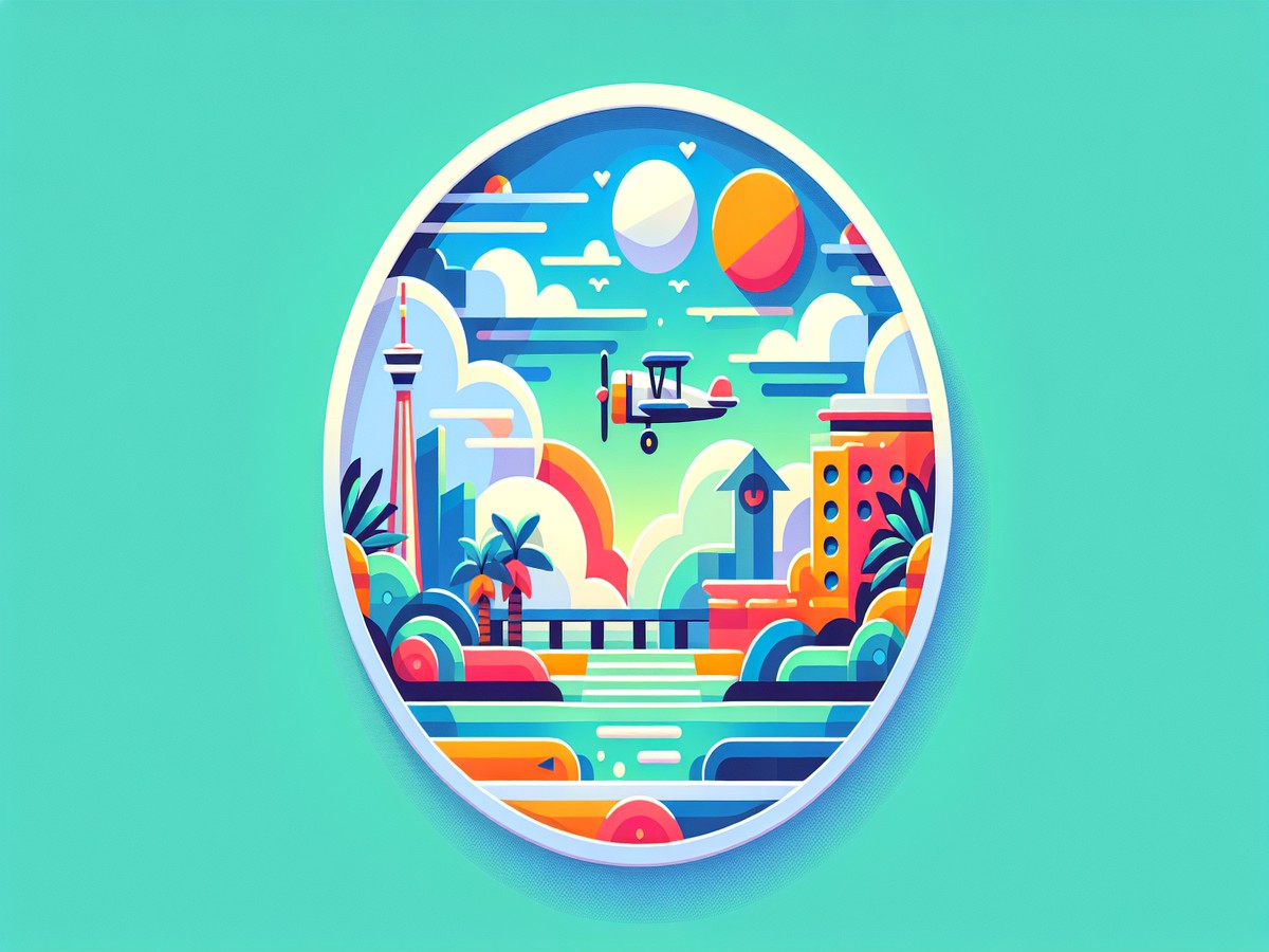 CasinoScores Aviator Game - Test your luck on this adventure